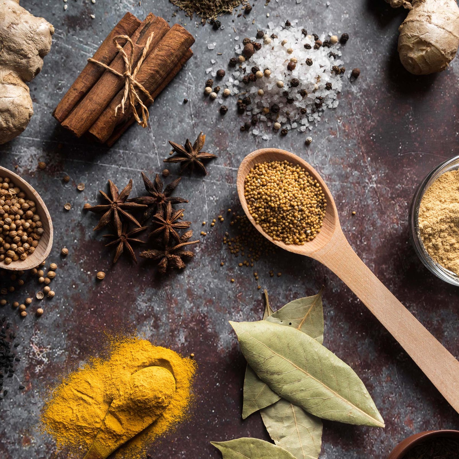 Sélections Gourmandes : Infos pratiques & contact