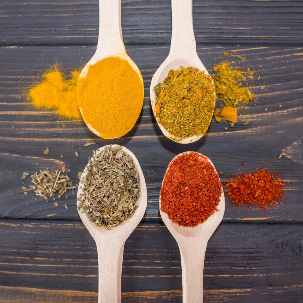 Sélections Gourmandes : plus qu’un grossiste alimentaire pour professionnels