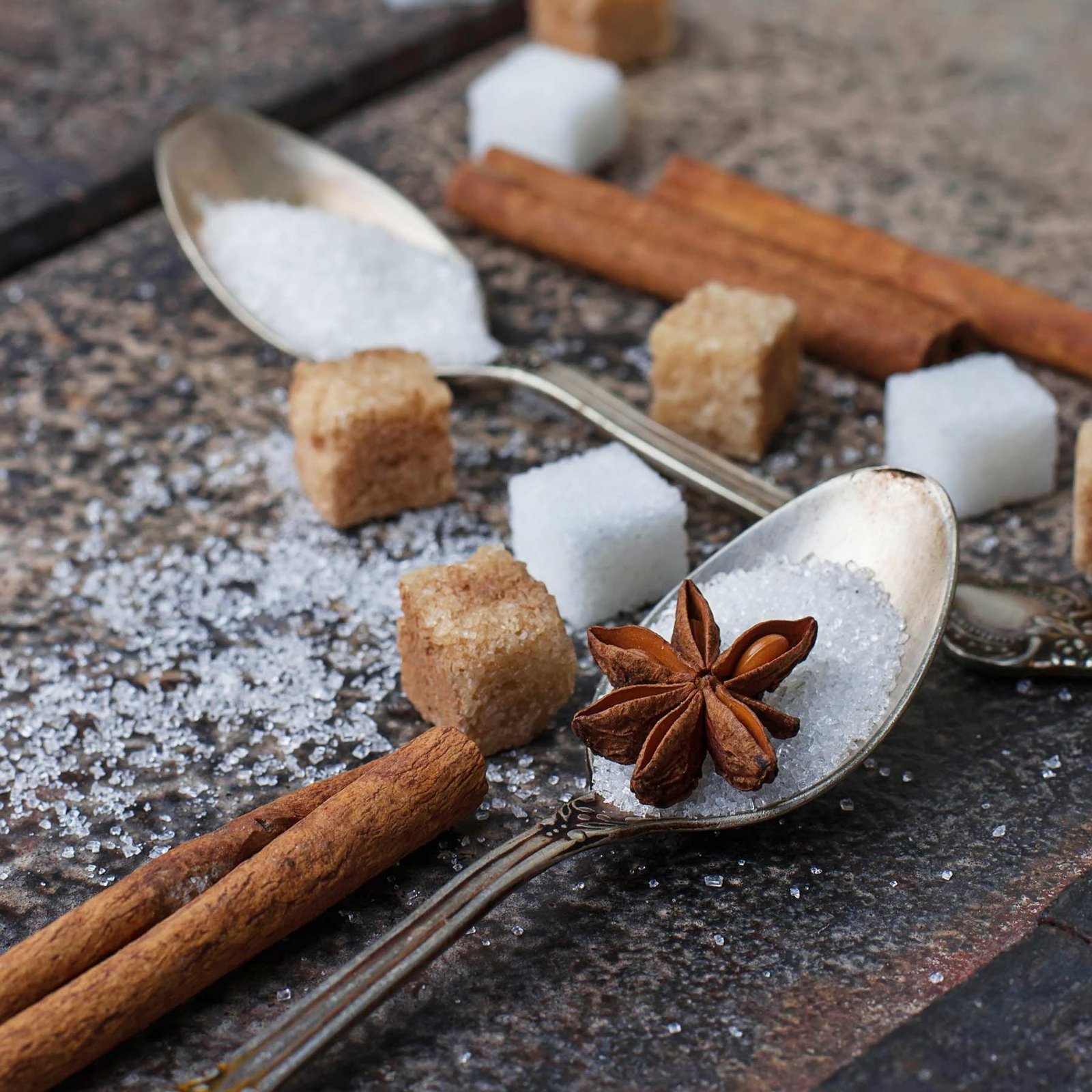 Sélections Gourmandes : plus qu’un grossiste alimentaire pour professionnels