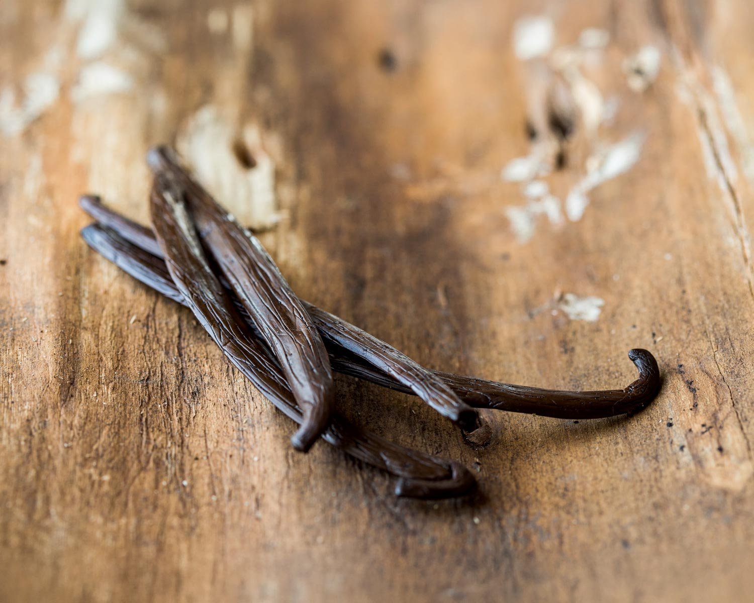 Sélections Gourmandes : Autres produits en gros