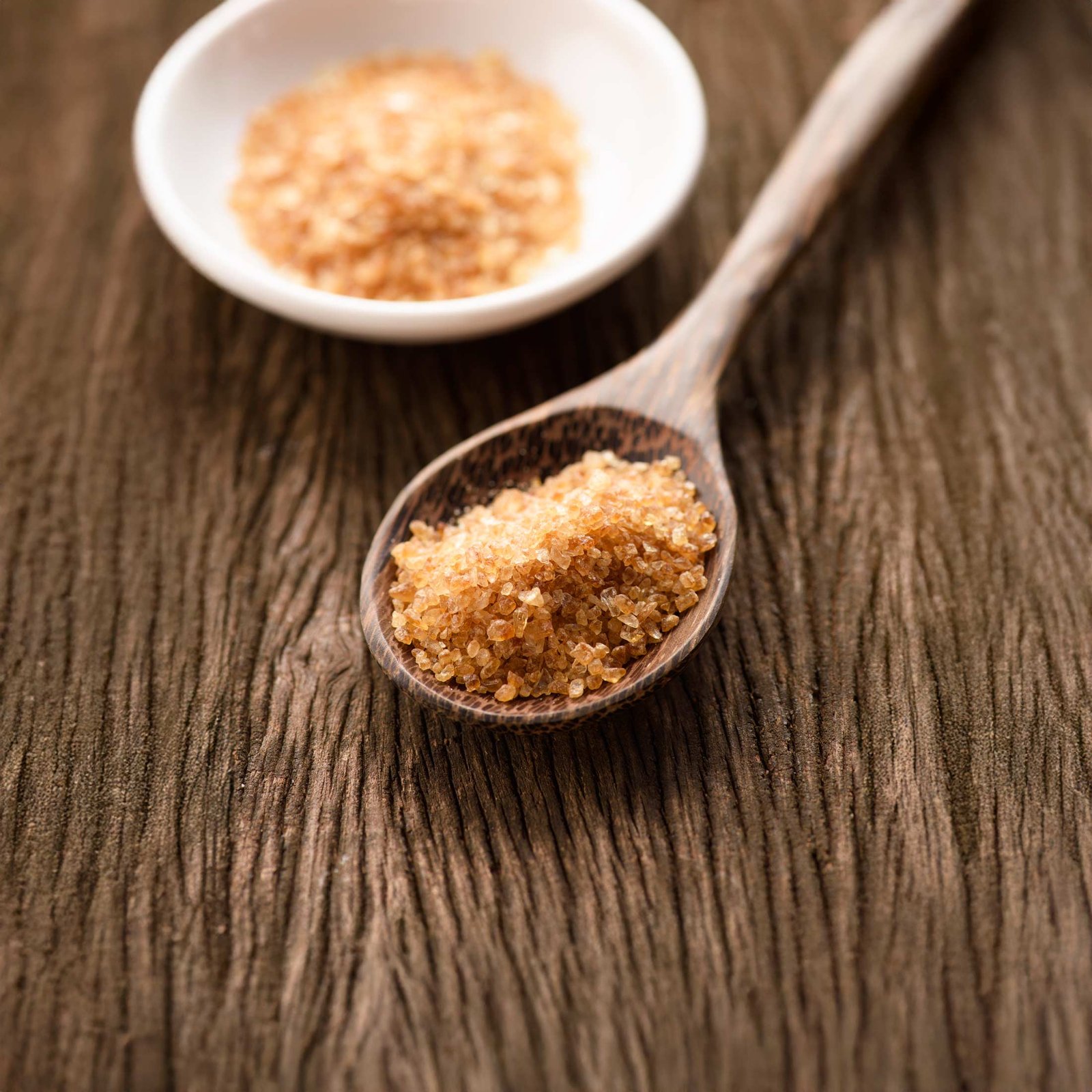 Sélections Gourmandes : Grossiste en sucre muscovado