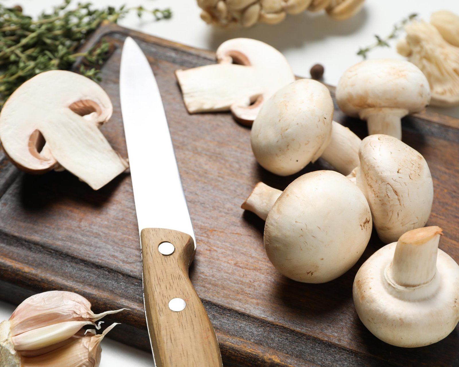 Sélections Gourmandes : Des ingrédients rares et premium pour chefs, traiteurs et épiceries fines