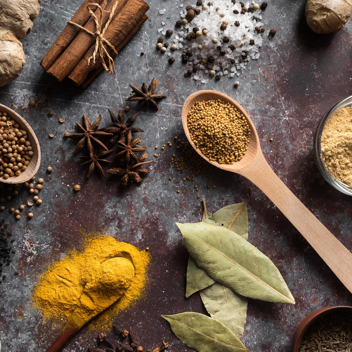 selections-gourmandes-excellence-au-service-des-metiers-du-gout