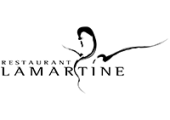 l-auberge-lamartine